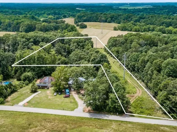 (undisclosed Address), Pendleton, SC 29670