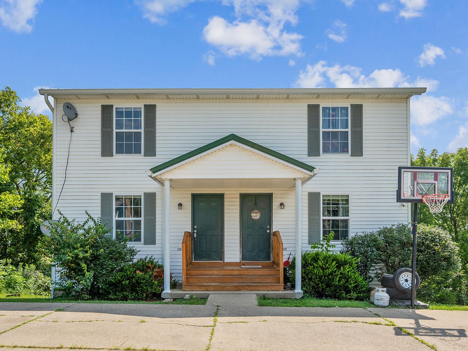 101 Arrowhead Dr, Williamstown, KY 41097 Zillow