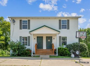 101 Arrowhead Dr, Williamstown, KY 41097