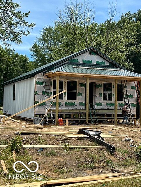 2nd image of 1187 Evergreen Circle Way