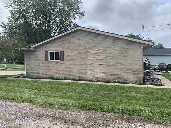 2nd image of 7509 S Saginaw St