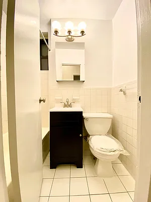 Rented by City & Suburban | media 27