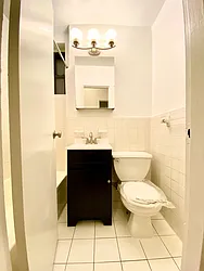 Rented by City & Suburban