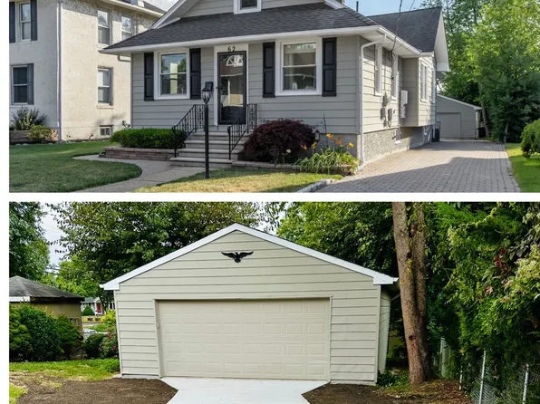 62 Payson Ave, Audubon, NJ 08106