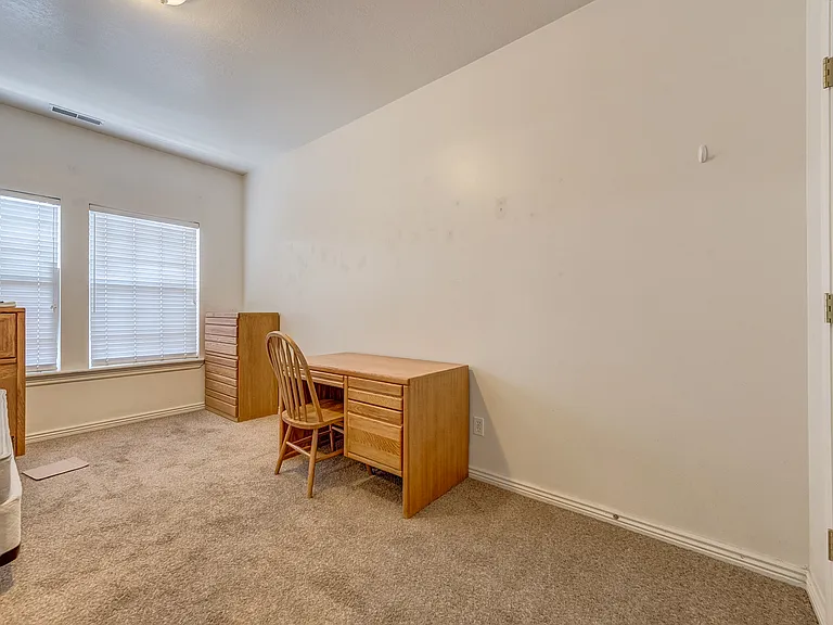 405 N Belmont Pl #350 — Photo 10