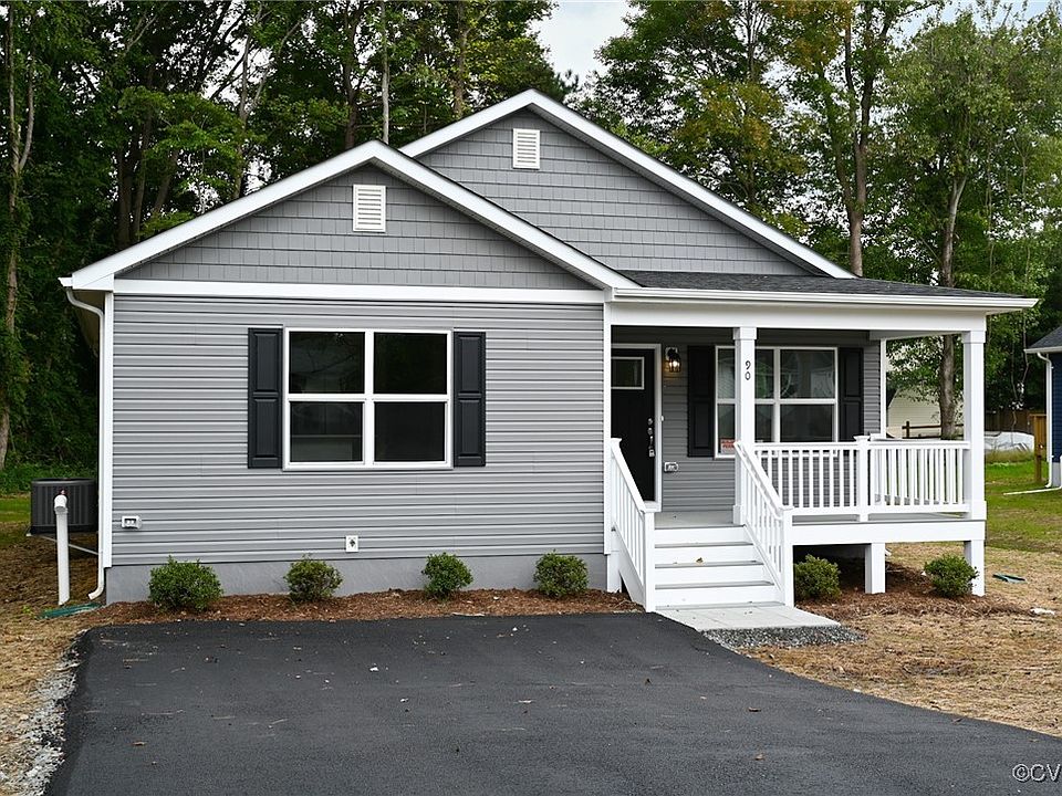 2nd image of 90 Dale Dr