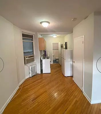 Rented by Prince Real Estate Associates LLC | media 17