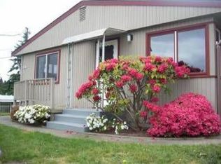 215 SW 183rd St, Normandy Park, WA 98166