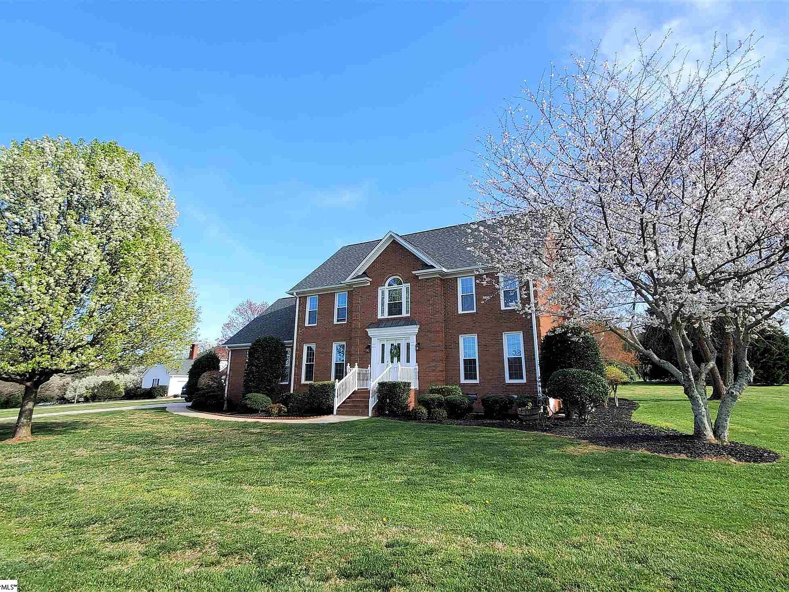 9 Silver Ridge Ct, Greer, SC 29651 Zillow