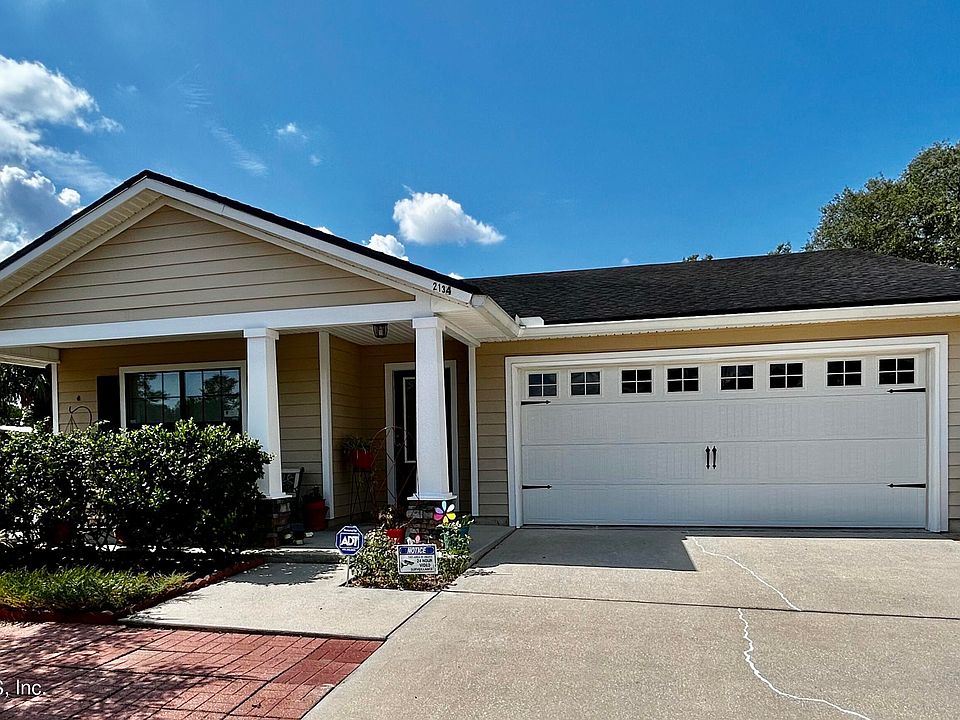 1st image of 2134 LAKE Drive