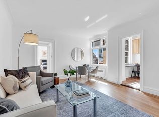 136 E 36th St APT 11F, New York, NY