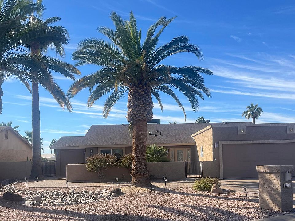 1st image of 9611 E FOSTER Avenue
