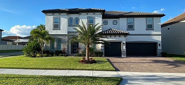 1st image of 8163 Ludington Cir