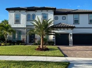 8163 Ludington Cir, Orlando, FL 32836