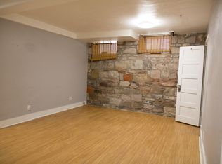 1328 Mariposa St #B, Denver, CO 80204