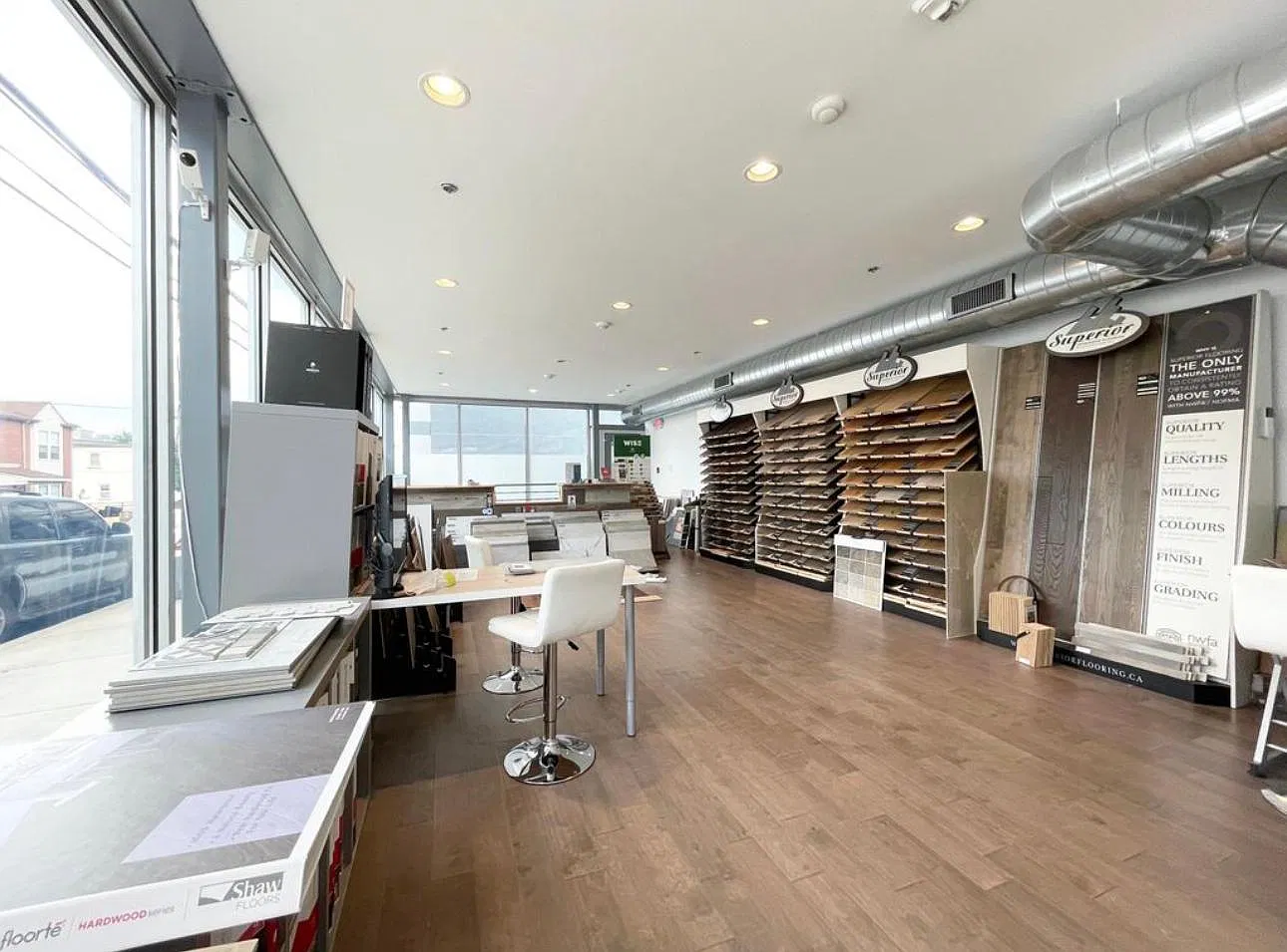 Studio, 1800 sqft, $2,500 — Photo 4