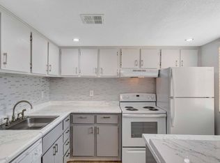 Sundance Village Apts, Las Vegas, NV 89146