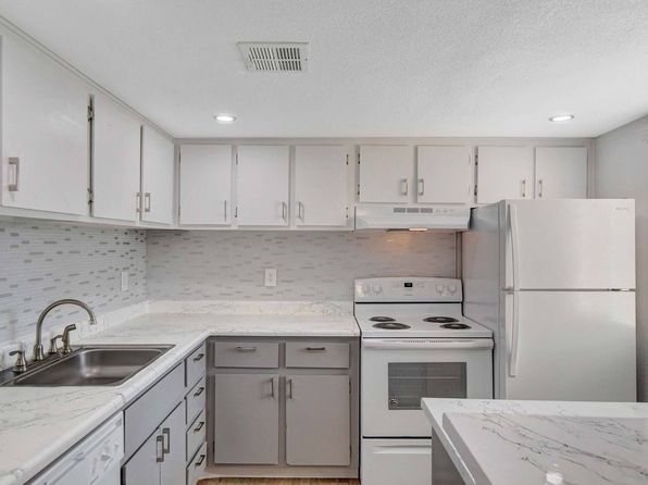 6500 W Charleston Blvd #9-074