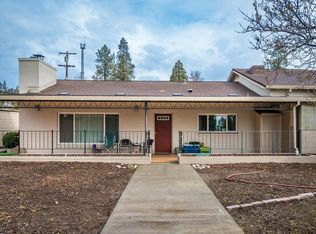 4 E Oak St, Colfax, CA 95713