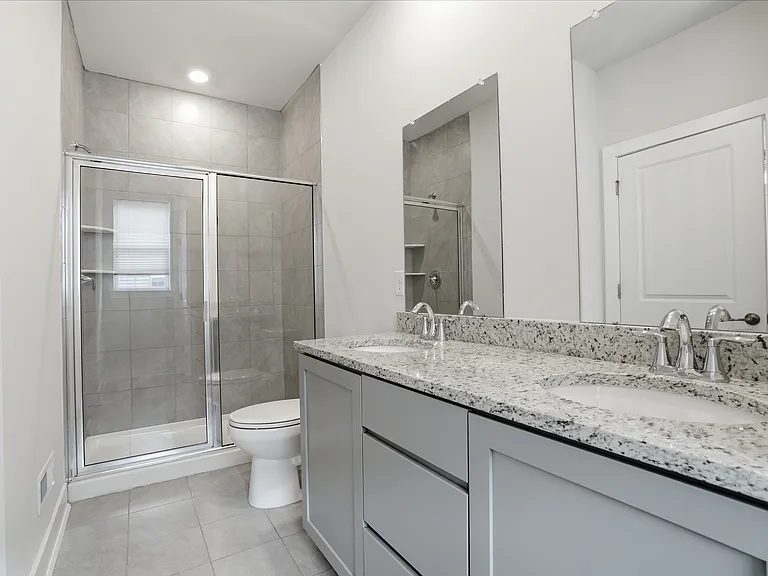 114B King St — Photo 18