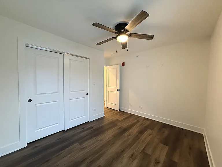 114 Stephen St #1 — Photo 17
