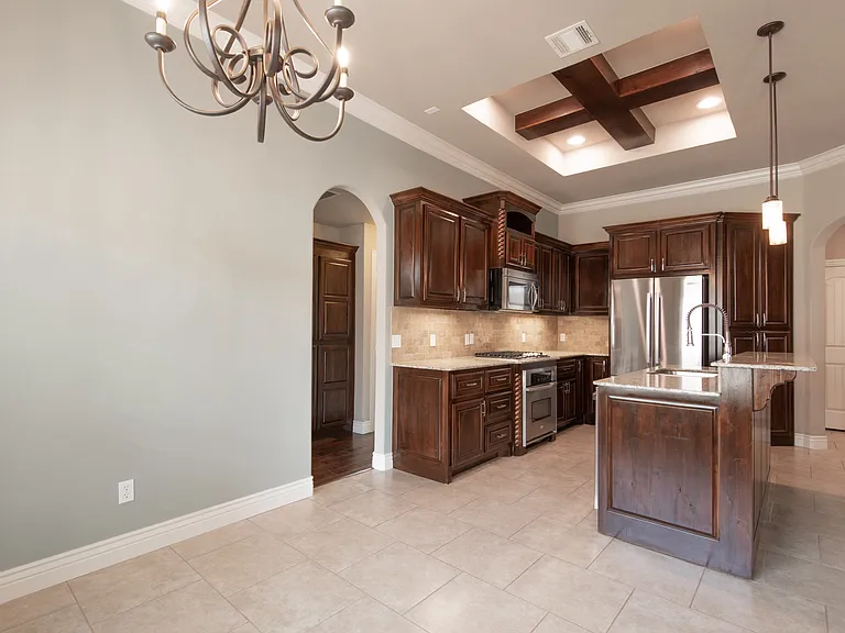 2124 Newbrook Dr — Photo 18