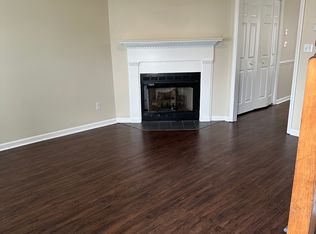 3826 N1 Sterling Pointe Dr #N1, Winterville, NC 28590