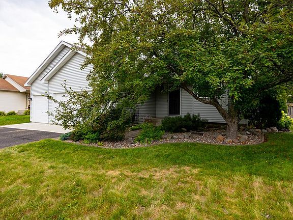 2nd image of 18122 Eventide Way