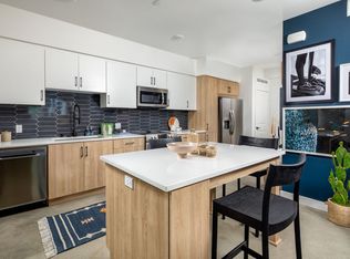 Silo, San Diego, CA 92154