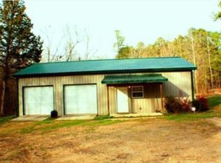 560 Powell Loop, Wetumpka, AL 36092