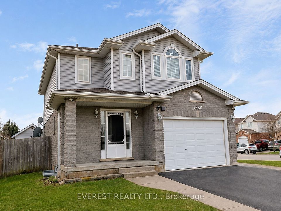 1st image of 1686 Blackmaple Cres