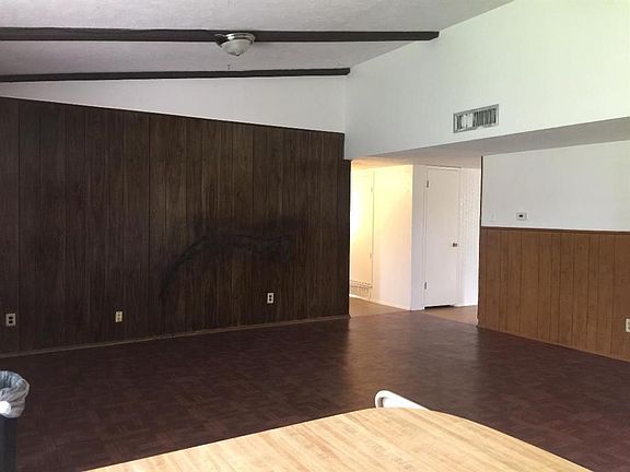 5th image of 10709 Black Walnut Dr