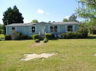 178 Victor Rd, Gaston, SC 29053