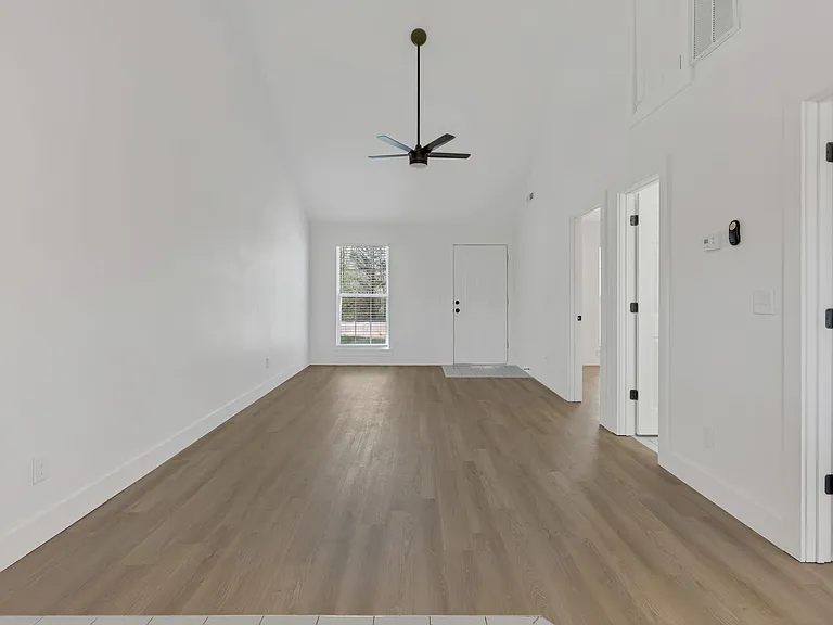 7202-7222 Melrose Pl #7204 — Photo 57