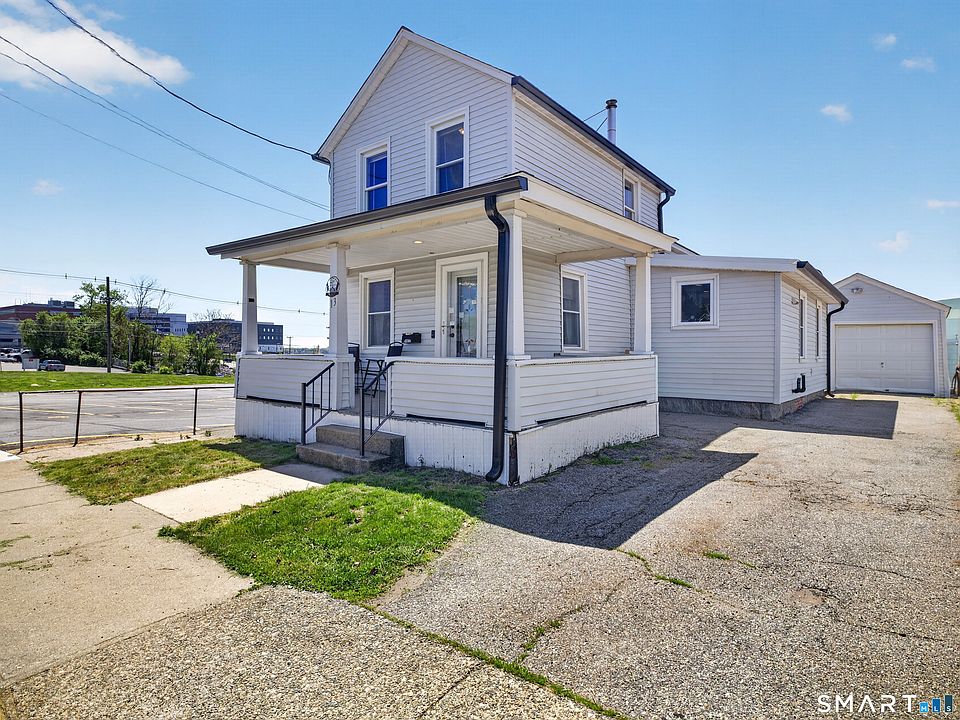 1st image of 13 Oak Street