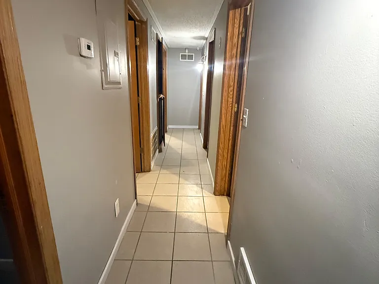 2701 Emerson Ave N #1 — Photo 22