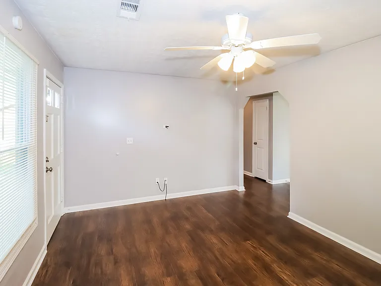 2887 Botany Dr — Photo 10
