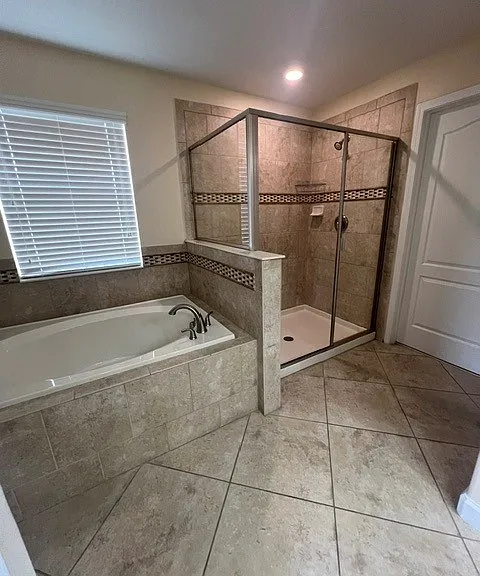 7329 Auburnwood Ln — Photo 16