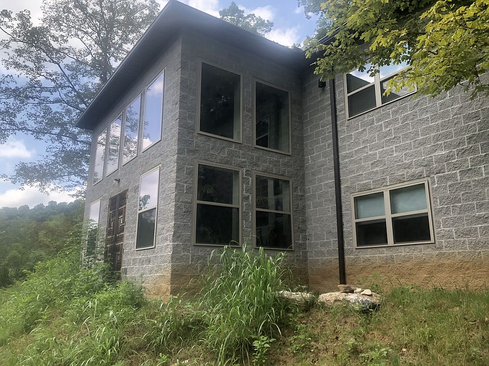 1st image of 1313 E Fork Rd