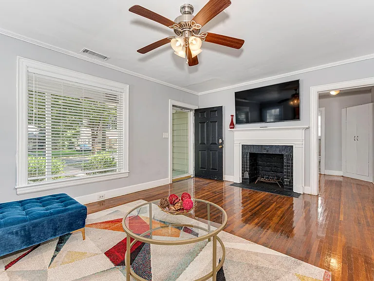 421 Keswick Ave — Photo 8