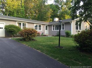 19 Sandra Dr, Branford, CT 06405