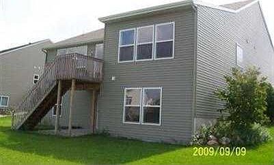 4th image of 22 Watershore Dr