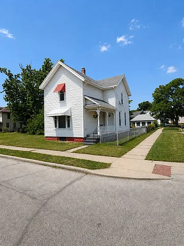 2243 Consaul St Photo 1