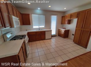 630 Cedar View Dr, Beaumont, CA 92223