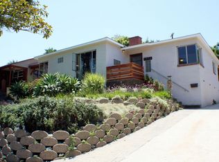 5872 W 78th St, Los Angeles, CA 90045