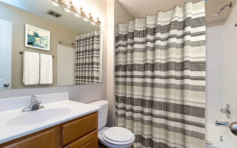 Avana Stoney Ridge — Photo 12