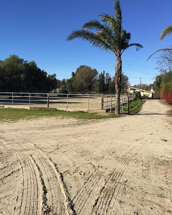 7854 Grimes Canyon Rd, Moorpark, CA 93021 Zillow