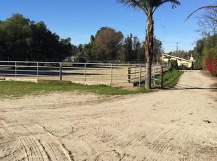 7854 Grimes Canyon Rd, Moorpark, CA 93021