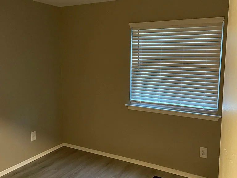 Bedroom1