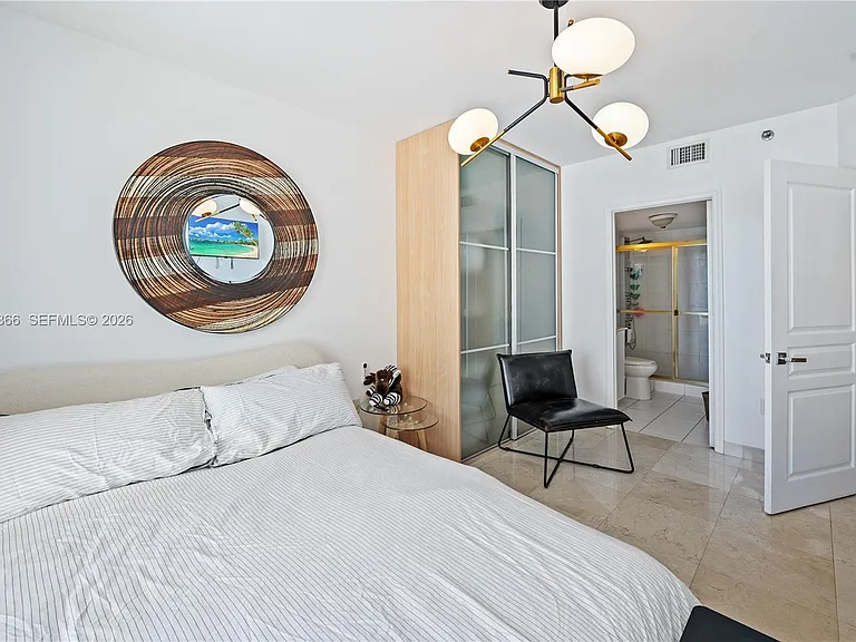 8925 Collins Ave #9J — Photo 22